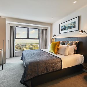 The Grand By Skycity